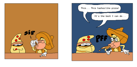 Unknown (3).png