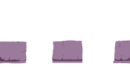 Bg pizzaface1 2.png (6 KB) Tower's old battlement sprite, used in the 10/22 Build.