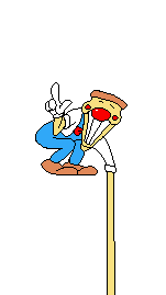 Miipedia  Pizzahead (Pizza Tower)