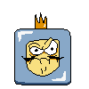 Spr kingghost spike2 0.gif (4 KB) Ghost King's Outlet idle animation.