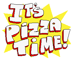 Pizza Time, Pizza Tower Wiki