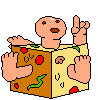 Spr pizzasona13 0.gif (18 KB) deceasedshape.
