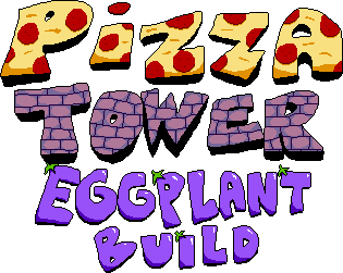 Pizza Tower, PT