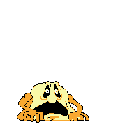 Spr monstercheese walk.gif (21 KB) Cheese's monster walking animation.