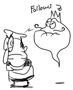 King.png (38 KB) Concept art for the Ghost King