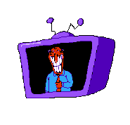 Spr tv exprhurt1 0.gif (5 KB) HUD after the player gets hurt 10 times, showing presumably Peppino in a blue shirt adjusting a red tie while having red skin and grinning.