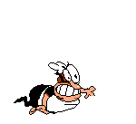 Spr player breakdance 0.gif (47 KB) Peppino breakdancing. Occurs when holding the taunt button.