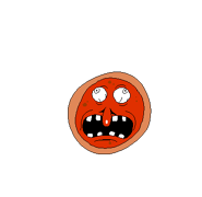 Spr titlepep punch 4.png (4 KB) Peppino being turned into a pizza with no cheese