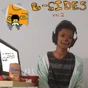 Bsides vol 2