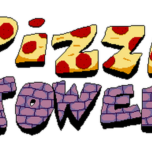 File:Pizza tower in Malayer.JPG - Wikipedia