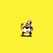 Proto Massacre Animations.gif (114 KB) Collection of animations of Peppino. Some are unfinished