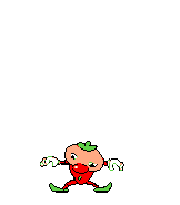 Spr monstertomato land.gif (4 KB) Tomato Monster's landing animation.