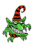 Spr goblin taunt.png (1 KB) Goblin's taunt.