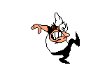 Spr player longjumpend.gif (1 KB) Peppino falling after a long jump.