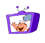 Gustavo & Brick's default HUD.