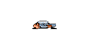 Peppino duck-jumping with Shotgun. Was used in 2019 sage build.