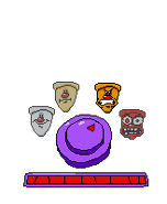 Ditto, but at level 3.