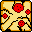 Pizza Block (Small).png