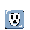Spr kingghost spike 0.png (1 KB) Outlet's sprite.