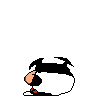 Peppino roll get up.gif (7 KB) Peppino getting up after rolling or sliding.