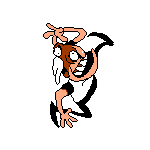 Spr fakepeppino machwall 0.gif (10 KB) Fake Peppino dashing up to the ceiling
