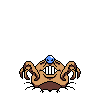 Doughdigger front.png (1 KB) Doughdigger's sprite.