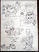 PepFirst2.jpg (163 KB) Ditto.