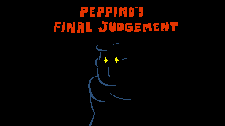 Discuss Everything About Pizza Tower Wiki Fandom