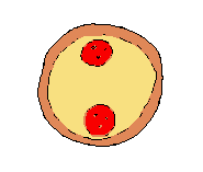 Spr pizzaface recovering 0.gif (11 KB) Pizzaface recovering after being hit.