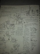 ClownGameConcept.jpg (57 KB) Concept art of different things.