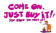 Mr. Stick on the Steam page.
