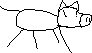 Spr horseplaceholder.png (695 bytes) Placeholder sprite in the Rework build.
