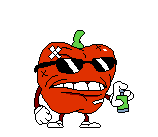 Spr peppermanvengeful 0.gif (4 KB) Pepperman's Western District animation.