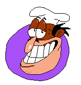 Jellybeanino.png (3 KB) A recreation of Peppino during the Pizza Tower Nintendo Switch launch trailer.