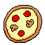 Pizzagif1
