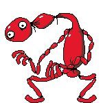 Sausage master.png (4 KB) Sausage Master's sprite.