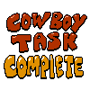 Bg cowboytaskcomplete 0.png (2 KB) "Cowboy Task complete" notification.