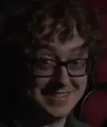 Geoffroy/McPig at The 2023 Game Awards