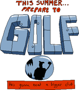 Level's name as seen on the title card.