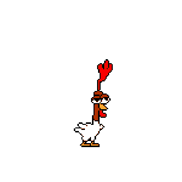 Mort the chicken ps1 sales