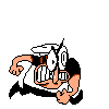 Spr player charge 0.gif (6 KB) Peppino charging at an enemy while grabbing it.