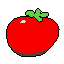 Spr pizzacollect3 0.gif (5 KB) Tomato.