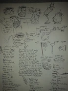 ClownGameConcept2.jpg (58 KB) Concept of game mechanics.