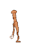 Mushroom's walking animation.gif (23 KB) Mushroom Monster's walking animation.