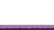 Bg pizzaface1 0.png (6 KB) Arena floor.