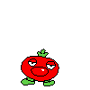 Mato intro.gif (5 KB) Tomato Toppin being collected. Also seen when performing a Super Taunt.