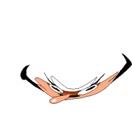 Spr titlepep punch 3.png (4 KB) Peppino being squished.