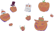 Halloween bg 2.png (28 KB) Halloween Background 2