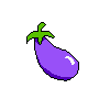 An Eggplant, every level in the PT_Eggplantv15 Build, except for WAR.