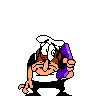 EEEEEEEEEEEEEEEEEEEEEEEEEEEEEEEEEEEEEEEEEEEEEEEEEEEEEEEEEEE.gif (61 KB) Peppino answering the phone, seen when hovering over the start game option in the old title screen.